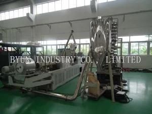 PLA Pelletizer (65)