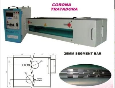 Ab Co-Extrusion Film Blowing Machine