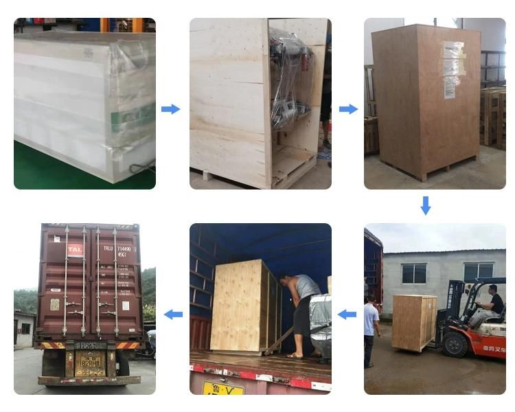 Corona Treater Machine Paper Plastic Film Sheet Corona Treatment Machine