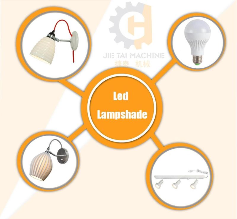 Ce Is09001 Car Bumper Making Machine Cheap Price From China