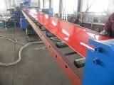 PP Multi-Layer Sheet Production Line