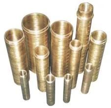 High Quality High Thermal Conductivity Calibrating Sleeve