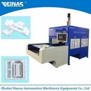 EPE Foam Bonding Machine/Laminating Machine/Foam Processing Machine/Foam Machine