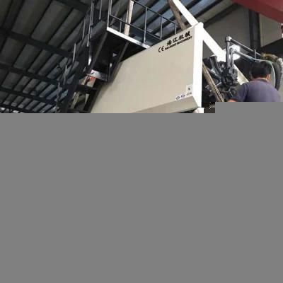 Disposable Glass Making Machine Plastic Injection Molding Machine