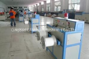 PP Strapping Band Machine with Ce Certification
