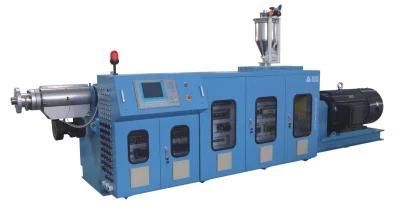 Sgk 400 (double oven) Automatic Belling Machine with Ce