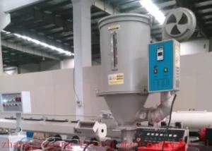 Plastic Hopper Drying Machine/ Plastic Hopper Dryer/Plastic Granules Hopper Dryer