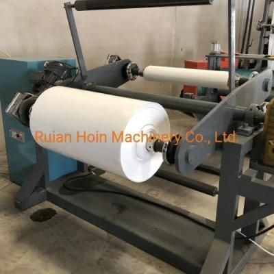 Dle-Double Screw Multi-Layer Co-Extruding Sheet Extruder
