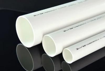 Tear Resistance PVC Soft Hose for Car Washing Production Line Manufacture