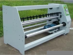 PC/PP/PE/HIPS/Pet/EVA/Evaoh Plastic Sheet Production Line for Plastic Vacuum Forming ...