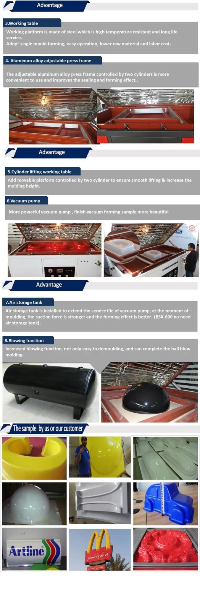 Hot Selling Laminating Machine with Low Price