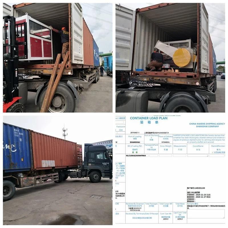 1 Color PC LED Light Square Profile Extruder/Extrusion/Making Machine for T4 T5 T8 T10 T12 Popular Sale to Bangladesh/India/Iran/Pakistan/Syria/Serbia/Turkey