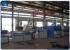 8~50mm PVC Braided Pipe Making Machine