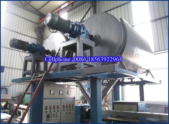 Pet Packing Strap Extruder Machine