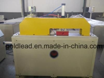 Efficiency Economic Professional Hot Sale China FRP Rebar Pultrusion Machine