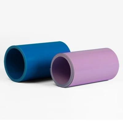 China Manufactured Plastic PP PS Sheet Extruder/Roof Sheet Machine/PP PS Sheet Roll ...