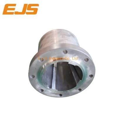 Screw Barrel for PP PE Extruding Machines