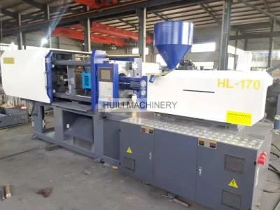 Solid Reputation Cheap Plastic Injection Molding Machines Sale Fo