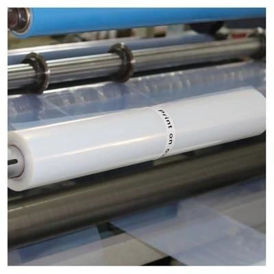 Cheap Sheet Extruder Machine Line/Extrusion Blister Packaging Stationery Printing Fruit ...