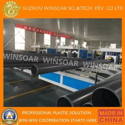 Plastic PVC Water Pipe Socketing Machines Factory Price, Automatic Belling Machine