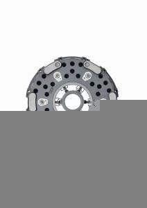 Pressure Plate (420)