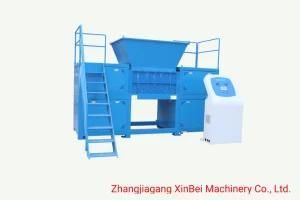 Cardboard Shredder for Sale Shredder Paper Machine