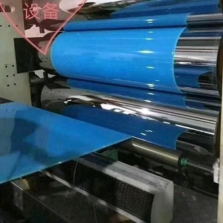 Jwell HDPE PP Thick Board Extrusion Line