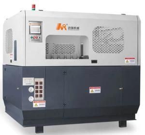 Hot Sale Beverage Bottle Blow Molding Machine Manufacture