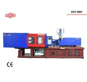 Xinchen Eh19-285g 290ton Injection Molding Machine