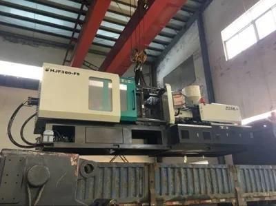 Hydraulic Injection Moulding Machine Injection Machine for Chicken Manual Injection ...