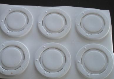 Donghang Hydraulic Cup Lid Forming Machine