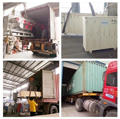 Top Suppliers China Machine for Making Synthetic Human Hair Wig Fiber