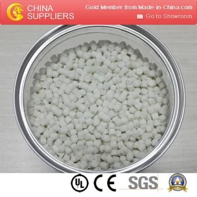 High Output Professional SPVC Plastic Pelletizing/Pelletizer/ Granulator Machine/Line