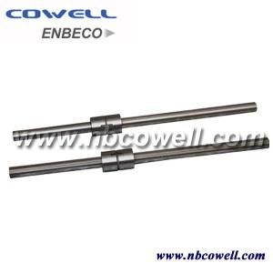 Ball Spline Shaft for CNC Machine