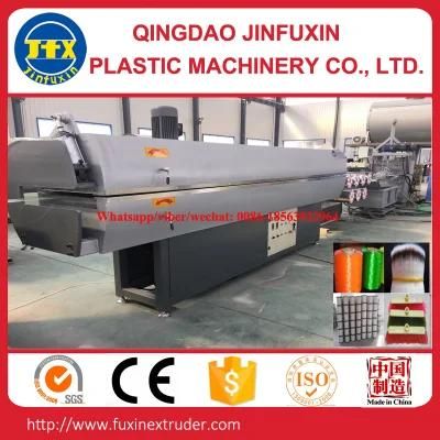 Nylon Monofilament Machine