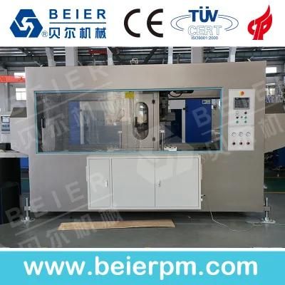 High Efficiency, Energy Saving PE/PVC/ PPR Pipe Extrusion Extruder Machine, Pipe Making ...