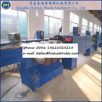 Pet Packaging Strapping Making Machine