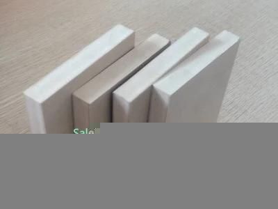 WPC PVC Foam Board Extrusion Line
