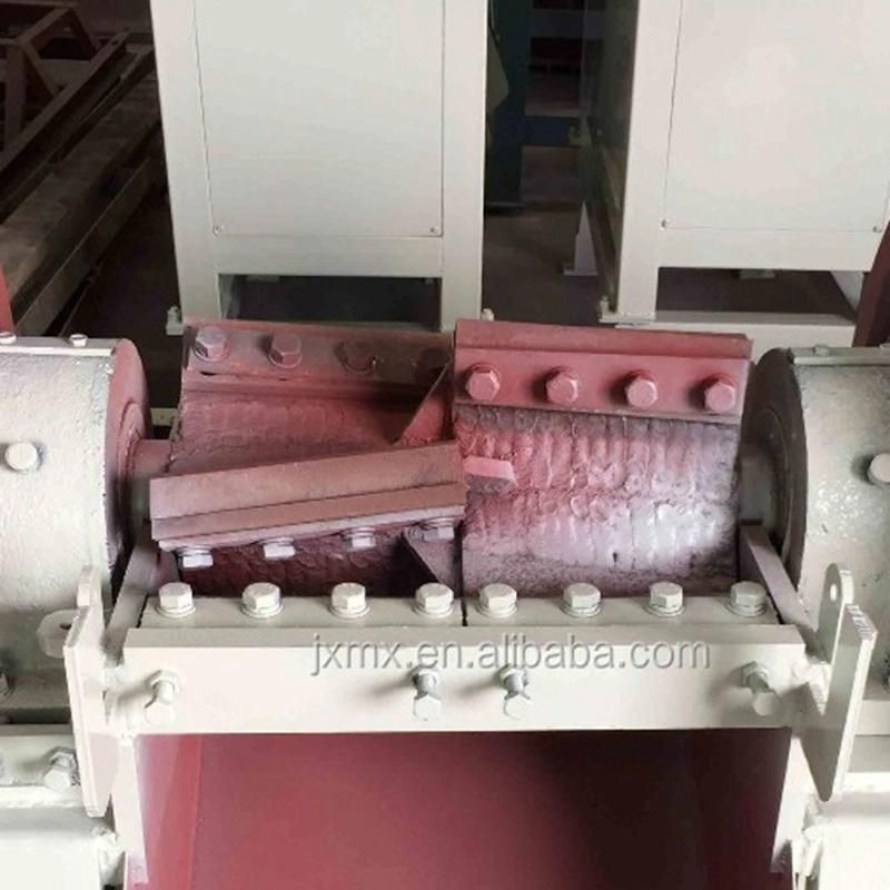 High Purity Scrap Copper Wire Recycling and Plastic Separator Equipment