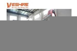 Automatic Pet Bottle Blower Machinery