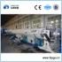 PVC Pipe Extrusion Line/PVC Pipe Machine