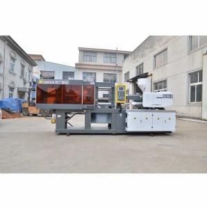 High Quality Yesnovo Ng400 Injection Molding Machine