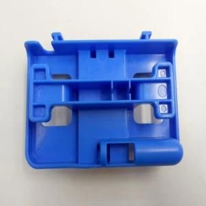Industrial Manufacturers Plastic Injection Mould for Display Custom Mold Design