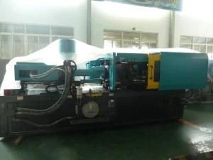 Injection Moulding Machine (HBT1300S)