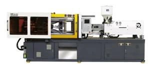150ton Injection Molding Machine (HXF 158)