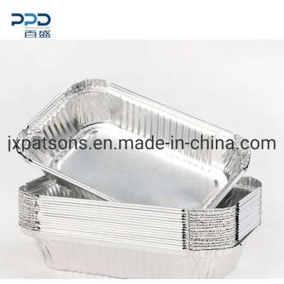 Cheap Price Aluminium Foil Container Stamping Mold