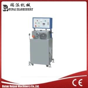 Easy Running Comptetiv Price Plastic Waste Film Crusher