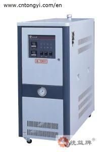 35-160 Degree Centigrade Plastic Molding Mold Temperature Controller (TMW-120)