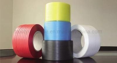 PP Strapping Band Belt Making Extrusion Machine with High Output