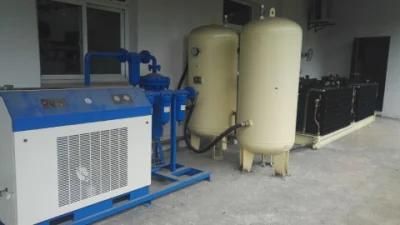 Automatic Bottle Blow Molding Machine Price